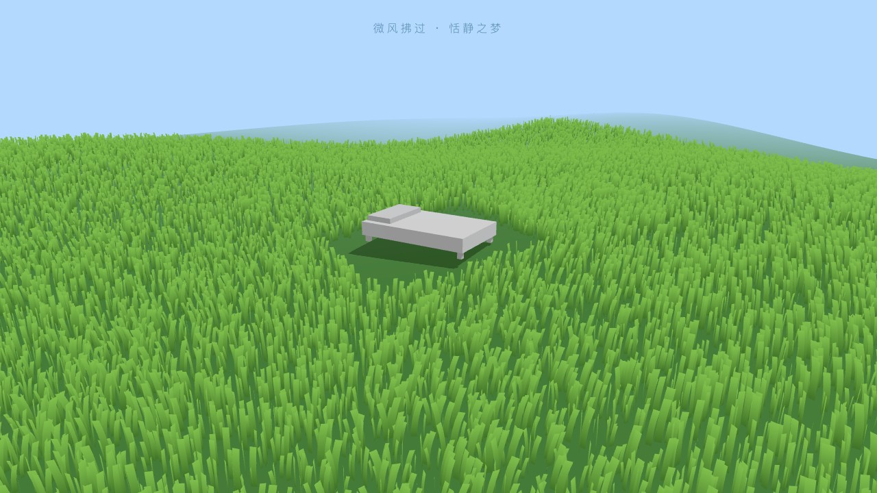 Lucy Grass cover